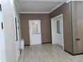 Отдельный дом · 3 комнаты · 150 м² · 8 сот., мкр Достык за 59 млн ₸ в Шымкенте, Абайский р-н — фото 3