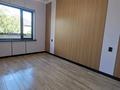 Отдельный дом · 3 комнаты · 150 м² · 8 сот., мкр Достык за 59 млн ₸ в Шымкенте, Абайский р-н — фото 5