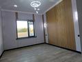 Отдельный дом · 3 комнаты · 150 м² · 8 сот., мкр Достык за 59 млн ₸ в Шымкенте, Абайский р-н — фото 6