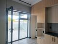 Отдельный дом · 3 комнаты · 150 м² · 8 сот., мкр Достык за 59 млн ₸ в Шымкенте, Абайский р-н — фото 8