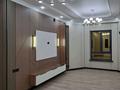 Отдельный дом · 3 комнаты · 150 м² · 8 сот., мкр Достык за 59 млн ₸ в Шымкенте, Абайский р-н — фото 11