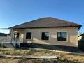 Отдельный дом · 3 комнаты · 150 м² · 8 сот., мкр Достык за 59 млн ₸ в Шымкенте, Абайский р-н — фото 12