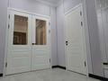 Отдельный дом · 3 комнаты · 150 м² · 8 сот., мкр Достык за 59 млн ₸ в Шымкенте, Абайский р-н — фото 15