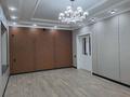 Отдельный дом · 3 комнаты · 150 м² · 8 сот., мкр Достык за 59 млн ₸ в Шымкенте, Абайский р-н — фото 16