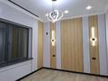 Отдельный дом · 3 комнаты · 150 м² · 8 сот., мкр Достык за 59 млн ₸ в Шымкенте, Абайский р-н — фото 17
