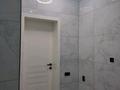 Отдельный дом · 3 комнаты · 150 м² · 8 сот., мкр Достык за 59 млн ₸ в Шымкенте, Абайский р-н — фото 18