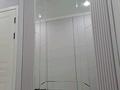 Отдельный дом · 3 комнаты · 150 м² · 8 сот., мкр Достык за 59 млн ₸ в Шымкенте, Абайский р-н — фото 19