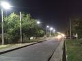 Отдельный дом · 3 комнаты · 150 м² · 8 сот., мкр Достык за 59 млн ₸ в Шымкенте, Абайский р-н — фото 20