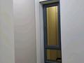 Отдельный дом · 3 комнаты · 150 м² · 8 сот., мкр Достык за 59 млн ₸ в Шымкенте, Абайский р-н — фото 22