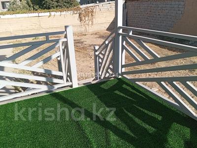Отдельный дом · 3 комнаты · 150 м² · 8 сот., мкр Достык 85 за 59 млн ₸ в Шымкенте, Абайский р-н