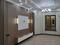 Жеке үй · 4 бөлме · 150 м² · 8 жүзд., Достық ш/а 85, бағасы: 57 млн ₸ в Шымкенте, Абайский р-н
