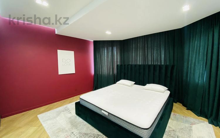1-бөлмелі пәтер · 60 м² · 3/5 қабат, мкр. Алтын орда 9/5, бағасы: 20 000 ₸ в Актобе — фото 2