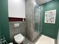 1-бөлмелі пәтер · 60 м² · 3/5 қабат, мкр. Алтын орда 9/5, бағасы: 20 000 ₸ в Актобе — фото 11