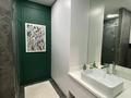 1-бөлмелі пәтер · 60 м² · 3/5 қабат, мкр. Алтын орда 9/5, бағасы: 20 000 ₸ в Актобе — фото 12