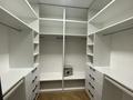 1-бөлмелі пәтер · 60 м² · 3/5 қабат, мкр. Алтын орда 9/5, бағасы: 20 000 ₸ в Актобе — фото 14
