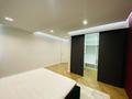 1-бөлмелі пәтер · 60 м² · 3/5 қабат, мкр. Алтын орда 9/5, бағасы: 20 000 ₸ в Актобе — фото 2