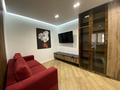 1-бөлмелі пәтер · 60 м² · 3/5 қабат, мкр. Алтын орда 9/5, бағасы: 20 000 ₸ в Актобе — фото 3