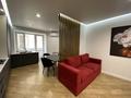 1-бөлмелі пәтер · 60 м² · 3/5 қабат, мкр. Алтын орда 9/5, бағасы: 20 000 ₸ в Актобе — фото 4