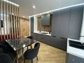 1-бөлмелі пәтер · 60 м² · 3/5 қабат, мкр. Алтын орда 9/5, бағасы: 20 000 ₸ в Актобе — фото 6