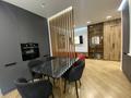 1-бөлмелі пәтер · 60 м² · 3/5 қабат, мкр. Алтын орда 9/5, бағасы: 20 000 ₸ в Актобе — фото 7