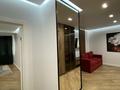 1-бөлмелі пәтер · 60 м² · 3/5 қабат, мкр. Алтын орда 9/5, бағасы: 20 000 ₸ в Актобе — фото 8