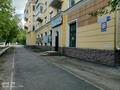 Дүкендер мен бутиктер · 386 м², бағасы: 70 млн ₸ в Темиртау
