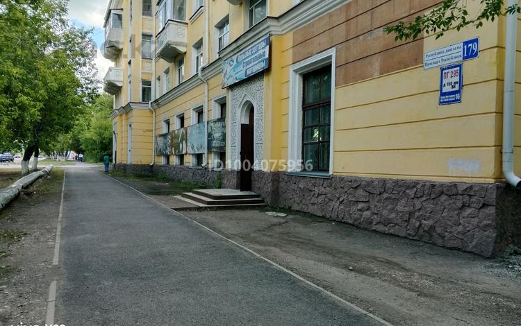 Дүкендер мен бутиктер · 386 м², бағасы: 70 млн ₸ в Темиртау — фото 2