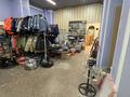Магазины и бутики · 386 м² за 80 млн ₸ в Темиртау — фото 9