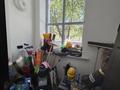 Магазины и бутики · 386 м² за 80 млн ₸ в Темиртау — фото 10