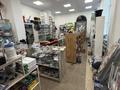Магазины и бутики · 386 м² за 80 млн ₸ в Темиртау — фото 11
