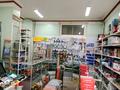 Дүкендер мен бутиктер · 386 м², бағасы: 70 млн ₸ в Темиртау — фото 3