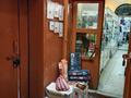 Дүкендер мен бутиктер · 386 м², бағасы: 70 млн ₸ в Темиртау — фото 4