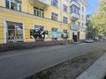 Магазины и бутики · 386 м² за 80 млн ₸ в Темиртау — фото 6