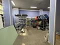Магазины и бутики · 386 м² за 80 млн ₸ в Темиртау — фото 7