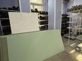 Магазины и бутики · 386 м² за 80 млн ₸ в Темиртау — фото 8
