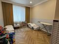 3-комнатная квартира · 94 м² · 6/9 этаж, проспект Мангилик Ел 41/2 за 97 млн ₸ в Астане, Есильский р-н — фото 6