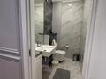 3-комнатная квартира · 94 м² · 6/9 этаж, проспект Мангилик Ел 41/2 за 97 млн ₸ в Астане, Есильский р-н — фото 11