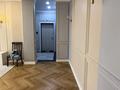 3-комнатная квартира · 94 м² · 6/9 этаж, проспект Мангилик Ел 41/2 за 97 млн ₸ в Астане, Есильский р-н — фото 12