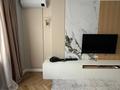 3-комнатная квартира · 94 м² · 6/9 этаж, проспект Мангилик Ел 41/2 за 97 млн ₸ в Астане, Есильский р-н — фото 15