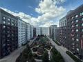 3-комнатная квартира · 94 м² · 6/9 этаж, проспект Мангилик Ел 41/2 за 97 млн ₸ в Астане, Есильский р-н — фото 17