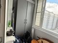 3-комнатная квартира · 94 м² · 6/9 этаж, проспект Мангилик Ел 41/2 за 97 млн ₸ в Астане, Есильский р-н — фото 19
