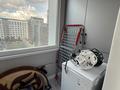3-комнатная квартира · 94 м² · 6/9 этаж, проспект Мангилик Ел 41/2 за 97 млн ₸ в Астане, Есильский р-н — фото 20