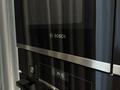 3-комнатная квартира · 94 м² · 6/9 этаж, проспект Мангилик Ел 41/2 за 97 млн ₸ в Астане, Есильский р-н — фото 22
