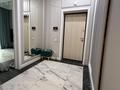 3-комнатная квартира · 94 м² · 6/9 этаж, проспект Мангилик Ел 41/2 за 97 млн ₸ в Астане, Есильский р-н — фото 23