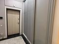 3-комнатная квартира · 94 м² · 6/9 этаж, проспект Мангилик Ел 41/2 за 97 млн ₸ в Астане, Есильский р-н — фото 24