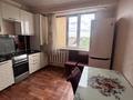 1-бөлмелі пәтер · 37 м² · 3/5 қабат, Улан, бағасы: 11.5 млн ₸ в Талдыкоргане, военный городок Улан — фото 2
