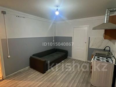 Үйдің бір бөлігі · 2 бөлме · 40 м² · 4 жүзд., Алимкулова 118, бағасы: 120 000 ₸ в Каскелене