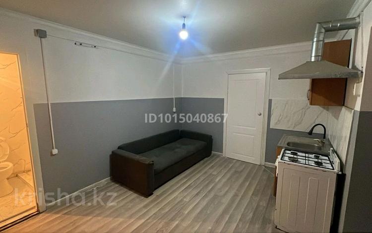 Үйдің бір бөлігі · 2 бөлме · 40 м² · 4 жүзд., Алимкулова 118, бағасы: 120 000 ₸ в Каскелене — фото 2