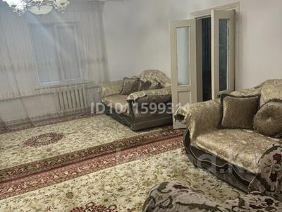 Отдельный дом · 6 комнат · 190 м², Ауэзова 88 за 50 млн ₸ в Туздыбастау (Калинино)