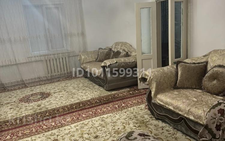 Отдельный дом · 6 комнат · 190 м² · 9 сот., Ауэзова 88 за 58 млн ₸ в Туздыбастау (Калинино) — фото 2